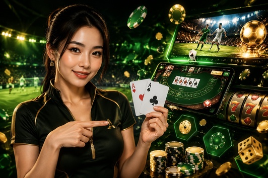 ge333