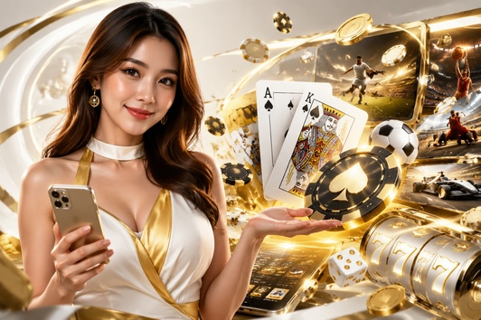 ge333