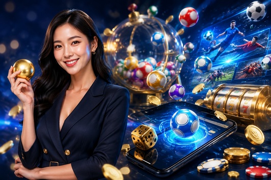 ge333
