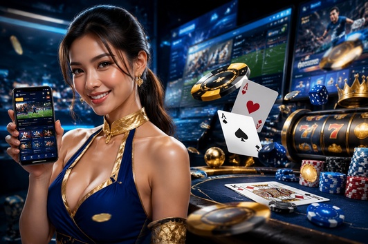 ge333